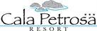 logo hotel
